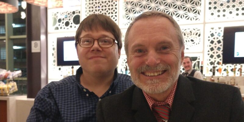 Bruce with Gregory HHP_Crop Bruce with Gregory HHP_Crop